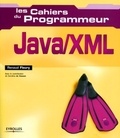 Renaud Fleury - Java/XML.
