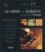 Marc Da Cunha Lopes et Simon-Pierre Andriveau - Le cahier de Gobelins - L'école de l'image. 2 Cédérom