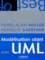 Pierre-Alain Muller et Nathalie Gaertner - Modélisation objet avec UML.