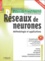 Gérard Dreyfus et Manuel Samuelides - Réseaux de neurones - Méthodologie et applications. 1 Cédérom