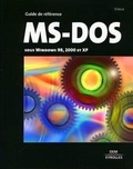  Virga - MS-DOS - Toutes versions sous Windows (de 98 à XP).