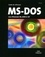  Virga - MS-DOS - Toutes versions sous Windows (de 98 à XP).