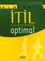 Christian Dumont - ITIL - Pour un service informatique optimal.