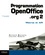 Bernard Marcelly et Laurent Godard - Programmation OpenOffice.org 2 - Macros OOoBasic et API.