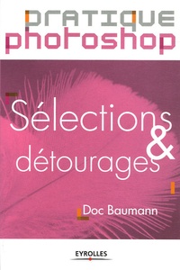 Doc Baumann - Sélections et détourages.
