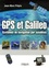 Jean-Marc Piéplu - GPS et Galileo - Systèmes de navigation par satellites.