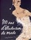 Cally Blackman - 100 Ans d'illustration de mode.