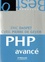 Eric Daspet - PHP avancé.