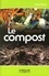 Pascal Farcy - Le compost.