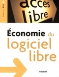 François Elie - Economie du logiciel libre.