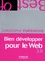 Christophe Porteneuve - Bien développer pour le Web 2.0.