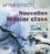 Chris Meyer et Trish Meyer - After Effects - Nouvelles Master class. 1 DVD