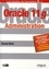 Razvan Bizoï - Oracle 11g - Administration.