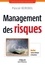 Pascal Kerebel - Management des risques - Inclus secteurs Banque et Assurance.