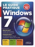 Fabrice Neuman - Le guide pratique Windows 7.