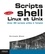 Christophe Blaess - Scripts shell, linux et unix - Avec 30 scripts prêts à l'emploi.