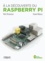 Matt Richardson et Shawn Wallace - A la découverte du Raspberry Pi.