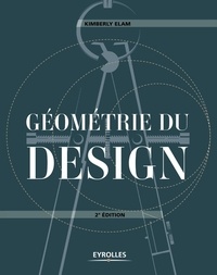 Kimberly Elam - Géométrie du design.