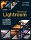 Scott Kelby - Dépannage Lightroom - En 200 questions/réponses.