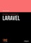 Maurice Chavelli - Découvrez le framework PHP Laravel.