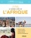 Nicolas Normand - Le grand livre de l'Afrique - Chaos ou émergence au sud du Sahara ?.