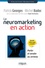 Michel Badoc et Patrick M. Georges - Le neuromarketing en action - Parler et vendre au cerveau.