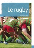 Pierre-François Glaymann - Le rugby.
