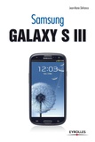 Jean-Marie Defrance - Samsung Galaxy S III.