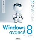 Louis-Guillaume Morand - Windows 8 avancé.