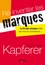 Jean-Noël Kapferer - La fin des marques telles que nous les connaissons - ré-inventer les marques..