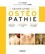 Pascal Pilate - Le grand livre de l'ostéopathie.