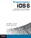 Jean-Marc Lacoste et Thomas Sarlandie - Programmation iOS 6 - Conception et publication d'applications iPhone & iPad.