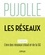 Guy Pujolle - Les réseaux - L'ère des réseaux cloud et de la 5G - Edition 2018-2020.