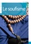 Eric Geoffroy - Eyrolles Pratique  : Le soufisme.