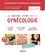  CNGOF et Jacques Lansac - Le grand livre de la gynécologie.