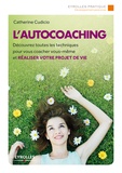 Catherine Cudicio - L'autocoaching.