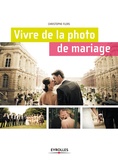Christophe Flers - Vivre de la photo de mariage.