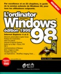 Sarna Amati - L'Ordinator Windows 98. Edition 1999.
