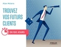 Alain Muleris - Trouvez vos futurs clients.