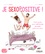 Alexandra Hubin et Caroline Michel - Je sexopositive ! - Petit guide pour voir la vie en rose grâce au sexe.