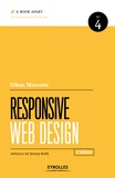 Ethan Marcotte - Responsive web design.