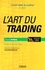 Thami Kabbaj - L'art du trading.