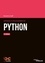Vincent Le Goff - OpenClassrooms  : Apprenez à programmer en Python.