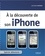 Jean-Marie Defrance - A la découverte de son iPhone - Spécial débutant.
