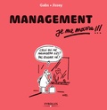  Gabs - Management.