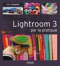Gilles Theophile - Lightroom 3 par la pratique.