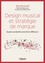 Michaël Boumendil - Design musical et stratégie de marque - Quand une identité sonore fait la différence !.