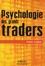 Thami Kabbaj - Psychologie des grands traders.