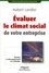 Hubert Landier - Evaluer le climat social de votre entreprise.