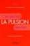 Jean-Charles Bouchoux - La pulsion - C'est plus fort que moi....